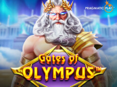 Ukslots online casino uk49